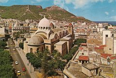 259-arriere cathedrale